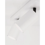 Plafon CLORINDA LE61466 Luces Exclusivas - zdjęcie dodatkowe 2