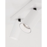 Plafon CLORINDA LE61466 Luces Exclusivas - zdjęcie dodatkowe 3