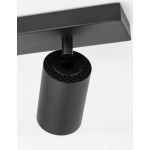 Plafon CLORINDA LE61467 Luces Exclusivas - zdjęcie dodatkowe 2