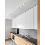 Plafon CLORINDA LE61468 Luces Exclusivas - zdjęcie dodatkowe 2
