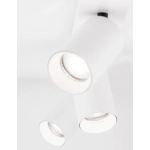 Plafon CLORINDA LE61468 Luces Exclusivas - zdjęcie dodatkowe 1