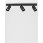 Plafon CLORINDA LE61469 Luces Exclusivas - zdjęcie dodatkowe 1