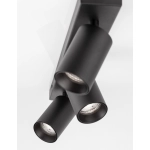 Plafon CLORINDA LE61469 Luces Exclusivas - zdjęcie dodatkowe 2