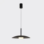 Lampa wisząca Mantra Lidia 8975MA - zdjęcie produktu