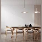 Lampa wisząca Mantra Lidia 8975MA - zdjęcie dodatkowe 3