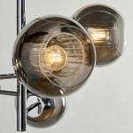 kinkiecik.pl Lampa wisząca Elan 5LT Pendant 90172 ENDON