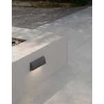 Kinkiet AGUA LE71615 Luces Exclusivas - zdjęcie dodatkowe 4