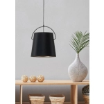 GRANADILLOS Lampa wisząca 39865 EGLO - zdjęcie produktu