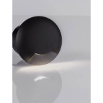 Lampa ścienna MONZURO LE75337 Luces Exclusivas - zdjęcie dodatkowe 1