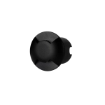 Lampa ścienna MONZURO LE75338 Luces Exclusivas - zdjęcie produktu