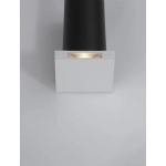 Lampa ścienna TENAVIA LE75339 Luces Exclusivas - zdjęcie dodatkowe 1