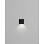 Lampa ścienna TENAVIA LE75340 Luces Exclusivas - zdjęcie dodatkowe 1