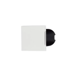 Lampa ścienna TENAVIA LE75341 Luces Exclusivas - zdjęcie produktu