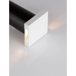 Lampa ścienna TENAVIA LE75341 Luces Exclusivas - zdjęcie dodatkowe 1