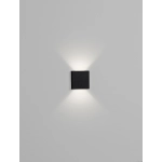 Lampa ścienna TENAVIA LE75342 Luces Exclusivas - zdjęcie dodatkowe 4