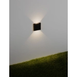 Lampa ścienna TENAVIA LE75342 Luces Exclusivas - zdjęcie dodatkowe 1