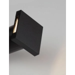 Lampa ścienna TENAVIA LE75342 Luces Exclusivas - zdjęcie dodatkowe 3