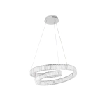 Lampa wisząca SINALOA LE42924 Luces Exclusivas - zdjęcie produktu