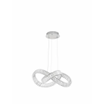 Lampa wisząca SINALOA LE42923 Luces Exclusivas - zdjęcie dodatkowe 1
