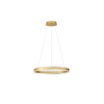 Lampa wisząca DONTERIO LE45398 LUCES EXCLUSIVAS - zdjęcie produktu