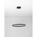 Lampa wisząca DONTERIO LE45400 LUCES EXCLUSIVAS - zdjęcie dodatkowe 4