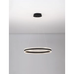 Lampa wisząca DONTERIO LE45400 LUCES EXCLUSIVAS - zdjęcie dodatkowe 5