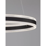 Lampa wisząca DONTERIO LE45400 LUCES EXCLUSIVAS - zdjęcie dodatkowe 2