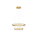 Lampa wisząca DONTERIO LE45399 LUCES EXCLUSIVAS - zdjęcie produktu