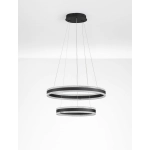 Lampa wisząca DONTERIO LE45401 LUCES EXCLUSIVAS - zdjęcie dodatkowe 4