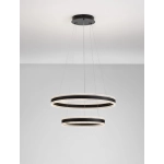 Lampa wisząca DONTERIO LE45401 LUCES EXCLUSIVAS - zdjęcie dodatkowe 5