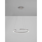 Lampa wisząca ORINOCO LE44530 Luces Exclusivas - zdjęcie dodatkowe 4