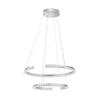 Lampa wisząca ORINOCO LE44531 Luces Exclusivas - zdjęcie produktu