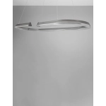 Lampa wisząca ORINOCO LE44532 Luces Exclusivas - zdjęcie dodatkowe 4