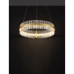 Lampa wisząca MAYO LE44224 Luces Exclusivas - zdjęcie dodatkowe 4