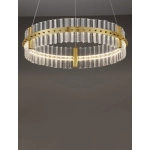 Lampa wisząca MAYO LE44224 Luces Exclusivas - zdjęcie dodatkowe 5