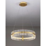 Lampa wisząca MAYO LE44224 Luces Exclusivas - zdjęcie dodatkowe 1