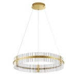 Lampa wisząca MAYO LE44225 Luces Exclusivas - zdjęcie produktu