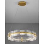 Lampa wisząca MAYO LE44225 Luces Exclusivas - zdjęcie dodatkowe 4