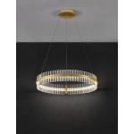 Lampa wisząca MAYO LE44225 Luces Exclusivas - zdjęcie dodatkowe 5