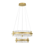 Lampa wisząca MAYO LE44226 Luces Exclusivas - zdjęcie produktu