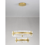 Lampa wisząca MAYO LE44226 Luces Exclusivas - zdjęcie dodatkowe 4