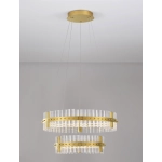 Lampa wisząca MAYO LE44226 Luces Exclusivas - zdjęcie dodatkowe 5