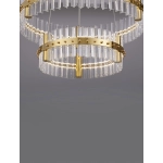 Lampa wisząca MAYO LE44226 Luces Exclusivas - zdjęcie dodatkowe 7