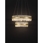 Lampa wisząca MAYO LE44226 Luces Exclusivas - zdjęcie dodatkowe 1