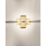 Kinkiet BASCON LE45934 LUCES EXCLUSIVAS - zdjęcie dodatkowe 6