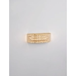 Kinkiet ZOLMERO LE45101 LUCES EXCLUSIVAS - zdjęcie dodatkowe 8