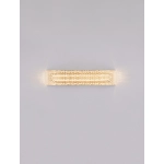 Kinkiet ZOLMERO LE45102 LUCES EXCLUSIVAS - zdjęcie dodatkowe 7
