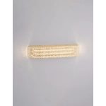 Kinkiet ZOLMERO LE45102 LUCES EXCLUSIVAS - zdjęcie dodatkowe 9