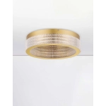 Lampa sufitowa YOTAU LE44727 Luces Exclusivas - zdjęcie dodatkowe 4