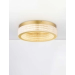 Lampa sufitowa YOTAU LE44727 Luces Exclusivas - zdjęcie dodatkowe 5